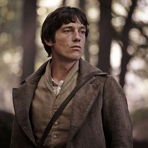 Fotoğraf Volker Bruch