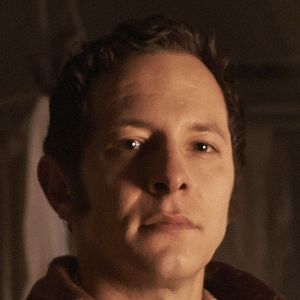 Fotoğraf Trystan Pütter