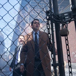 Fotoğraf Nicholas D'Agosto