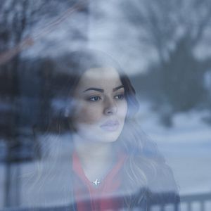 Fotoğraf Miranda Cosgrove