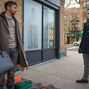 Fotoğraf Elementary