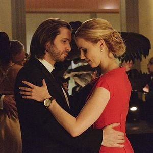 Fotoğraf 12 Monkeys