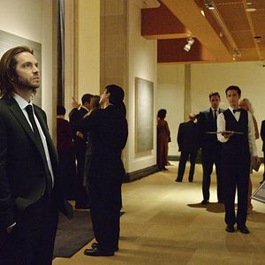 Fotoğraf 12 Monkeys