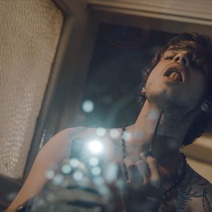 Fotoğraf Çekmeköy Underground