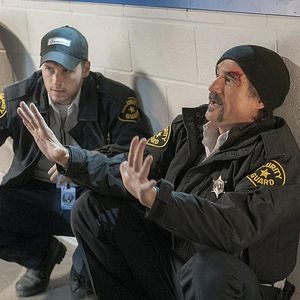 Fotoğraf Chicago PD