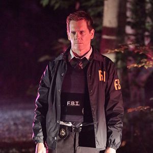 Fotoğraf The Following