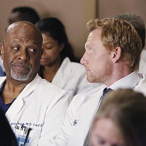Fotoğraf James Pickens Jr.