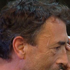 Fotoğraf Hubert von Goisern