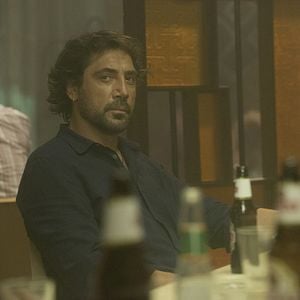 Fotoğraf The Gunman