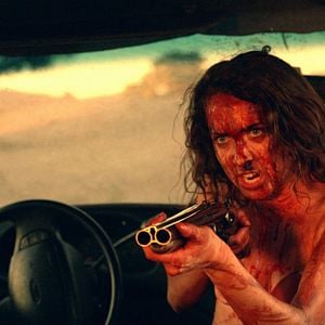 Fotoğraf Maiara Walsh