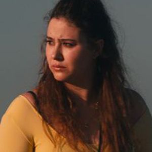 Fotoğraf Maayan Turjeman