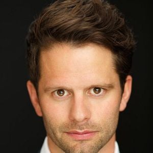 Fotoğraf Tim Doiron