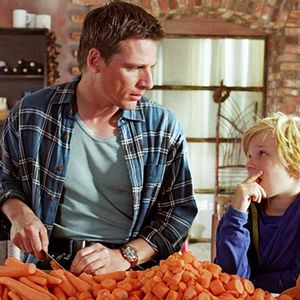 Fotoğraf Eine Prinzessin zum Verlieben