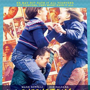 Fotoğraf Infinitely Polar Bear