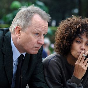 Fotoğraf Halle Berry