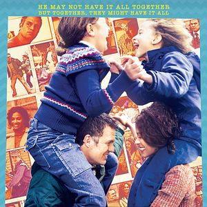 Fotoğraf Infinitely Polar Bear