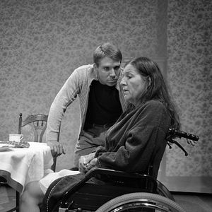 Fotoğraf Hanno Koffler