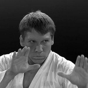 Fotoğraf Hanno Koffler