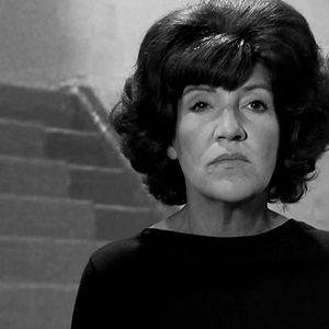 Fotoğraf Katy Karrenbauer