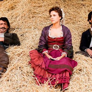 Fotoğraf Nacho Fresneda