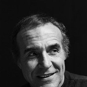 Fotoğraf Ricardo Montalban