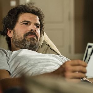 Fotoğraf Rodolfo Sancho