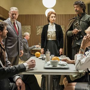 Fotoğraf Nacho Fresneda