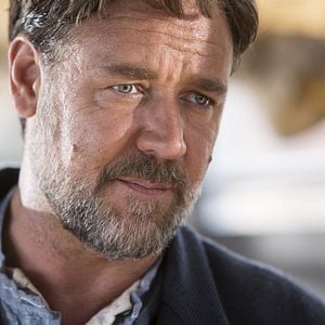 Fotoğraf Russell Crowe