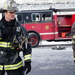 Fotoğraf Christian Stolte