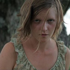 Fotoğraf Thou Wast Mild and Lovely