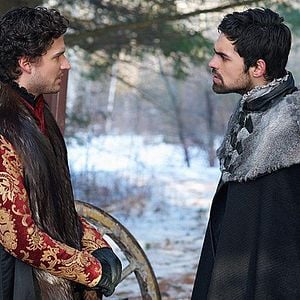 Fotoğraf Sean Teale