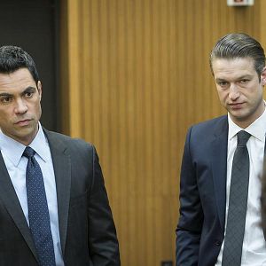 Fotoğraf Danny Pino