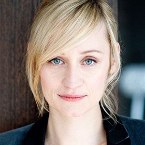 Fotoğraf Barbara Sotalsek