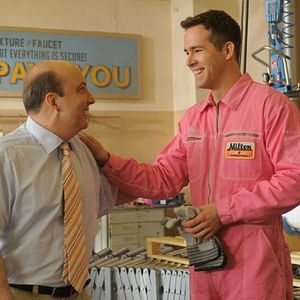 Fotoğraf The Voices