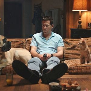 Fotoğraf The Voices