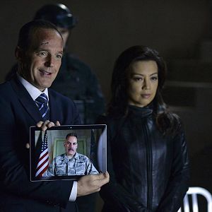 Fotoğraf Ming-Na Wen