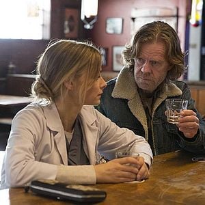 Fotoğraf Bojana Novakovic