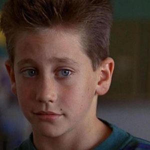 Fotoğraf City Slickers