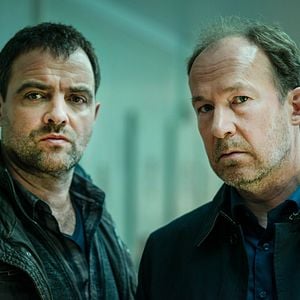 Fotoğraf Ulrich Noethen