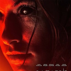 Fotoğraf Lazarus Etkisi