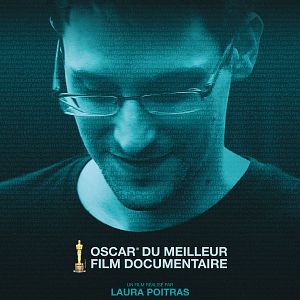Fotoğraf Citizenfour