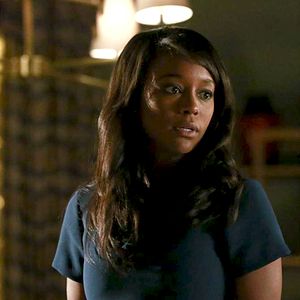 Fotoğraf Karla Souza