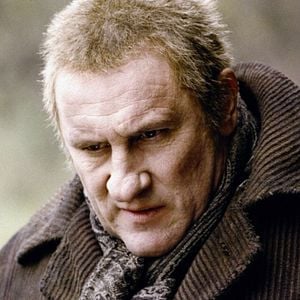 Fotoğraf Les Misérables