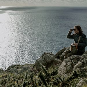 Fotoğraf Sylvie Testud