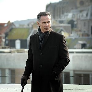 Fotoğraf Les Témoins