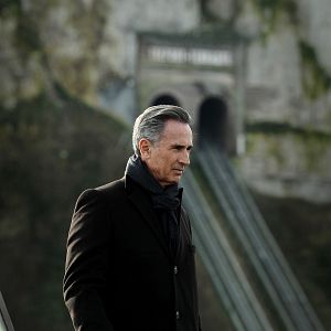 Fotoğraf Les Témoins