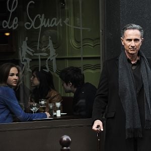 Fotoğraf Les Témoins