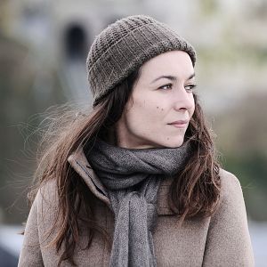 Fotoğraf Les Témoins