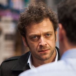 Fotoğraf Jonathan Zaccaï