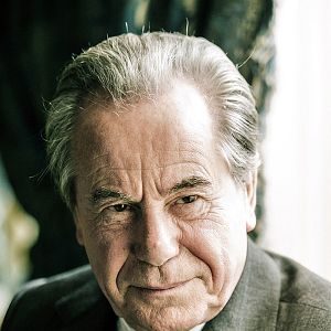 Fotoğraf François Marthouret